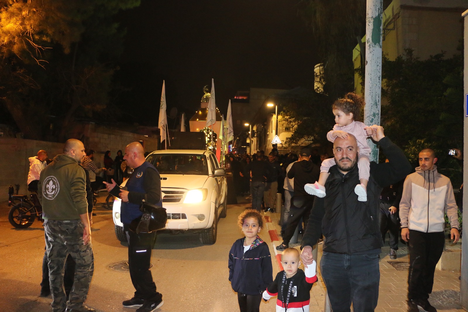 WhatsApp Image 2023-03-23 at 10.19.13 PM (3).jpeg